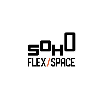 Logo-SOHO-Flex-Space